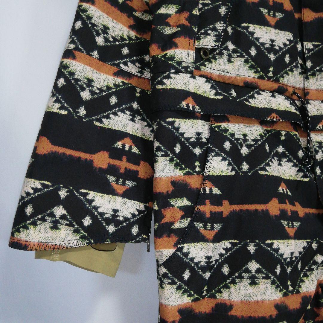 BURTON レディース つなぎ スノボウェア オールインワン スキー バートン