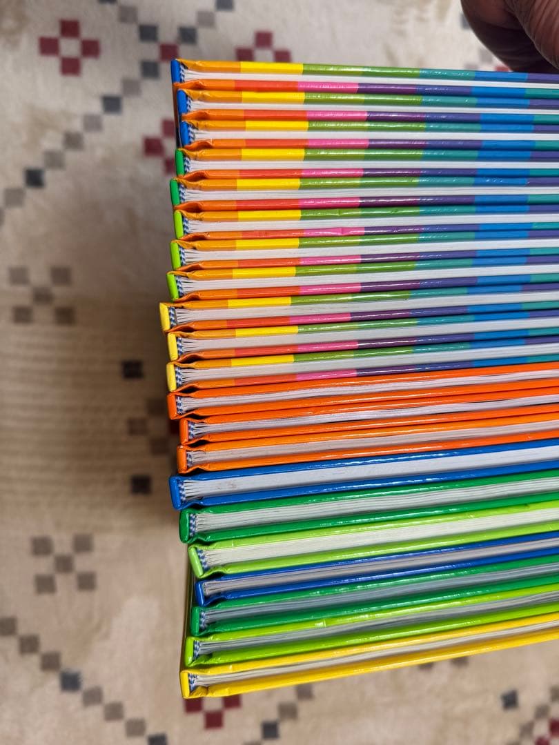 【中古特価】2018 DWE ディズニー英語 DVD、CD、BOOK