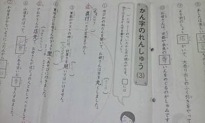 サピックス ＳＡＰＩＸ＊デイリーサピックス＊２年 小２＊国語／全１８回 完全版