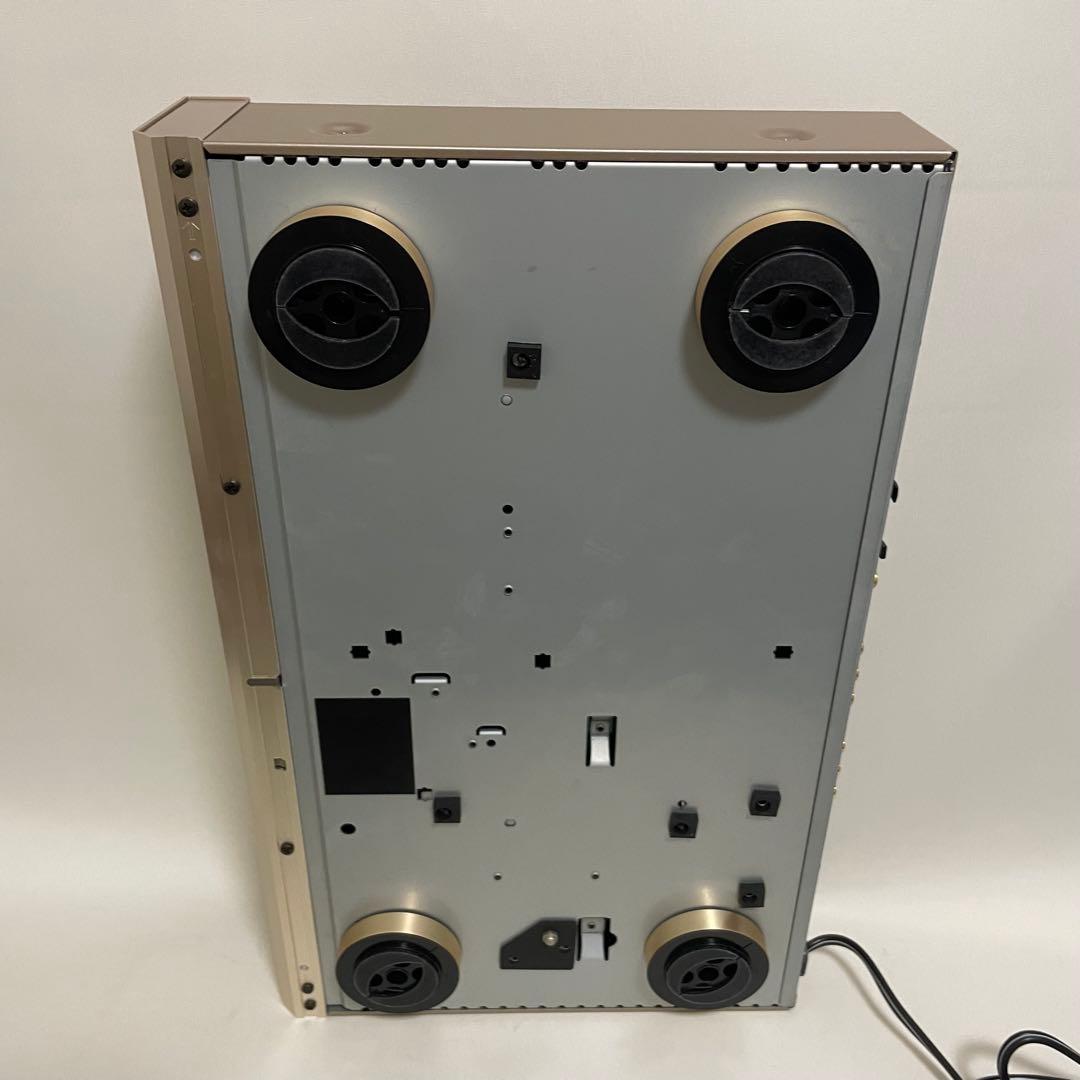 YAMAHA ヤマハ AACデコーダー AD-100 動作確認済