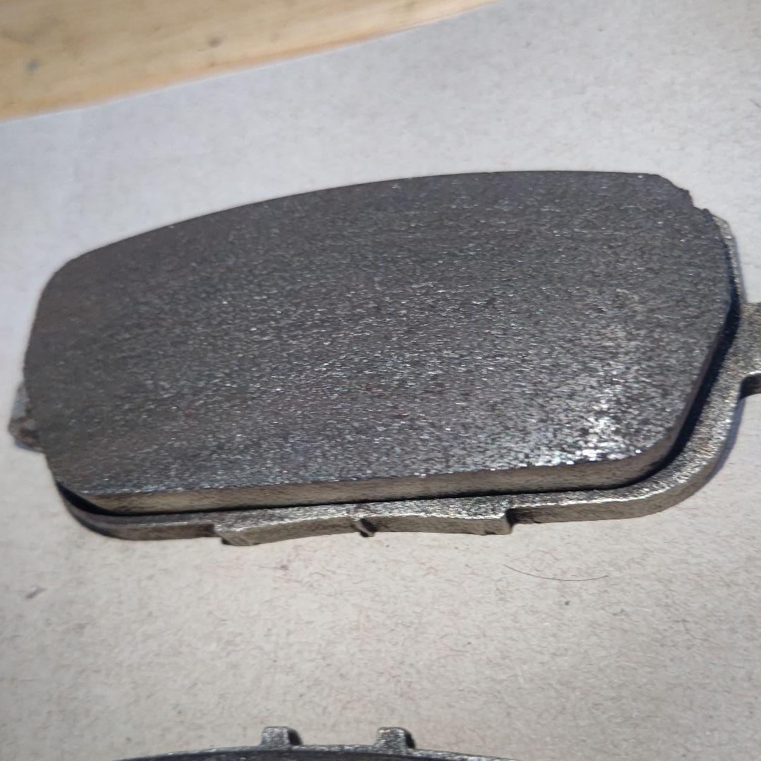 M*9様 itzz RM2 ND5RCロードスター用