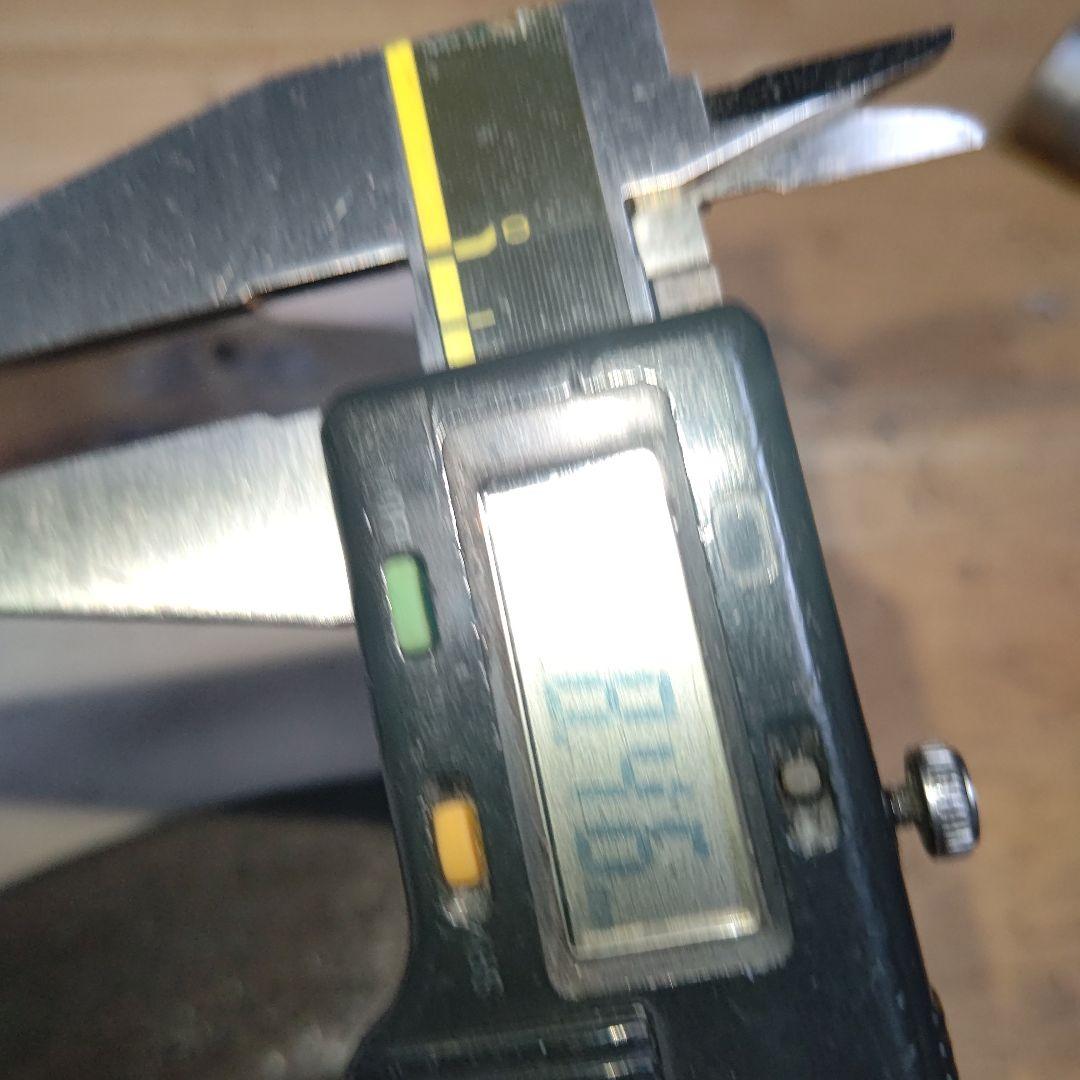 M*9様 itzz RM2 ND5RCロードスター用