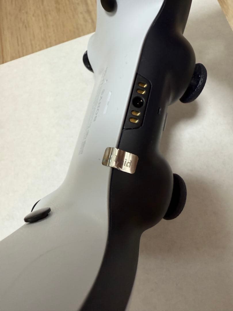 【即日発送】Void Gaming ボイドコントローラー　エリートモデル