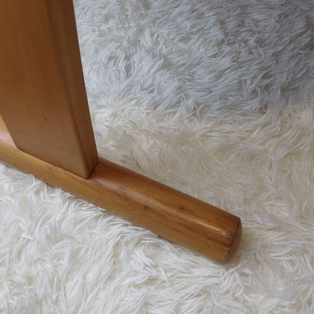 バランスチェア balans EASY バランスイージー 学習椅子ピンク