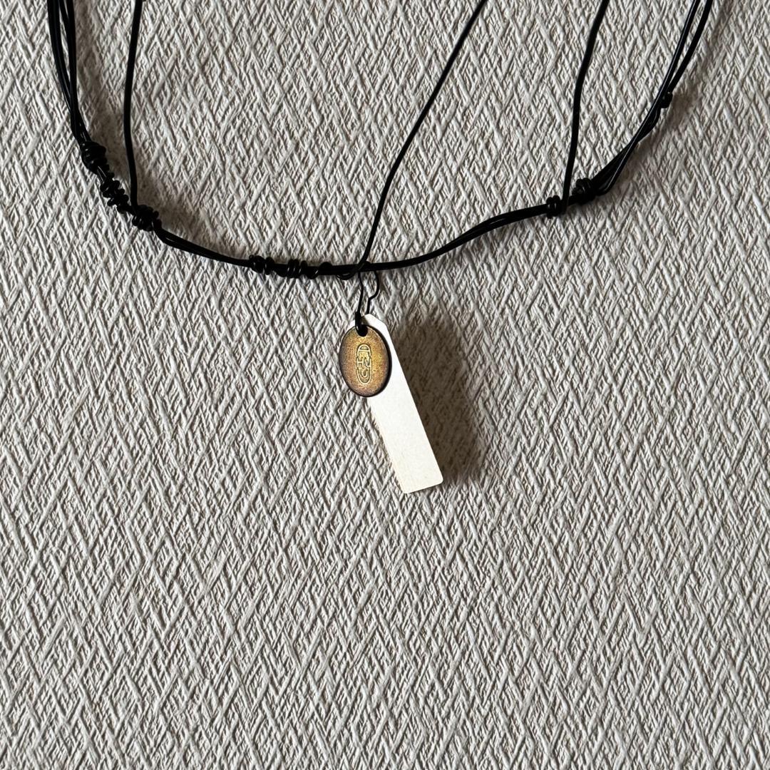 U*X様 HAyU ワイヤーアート 馬