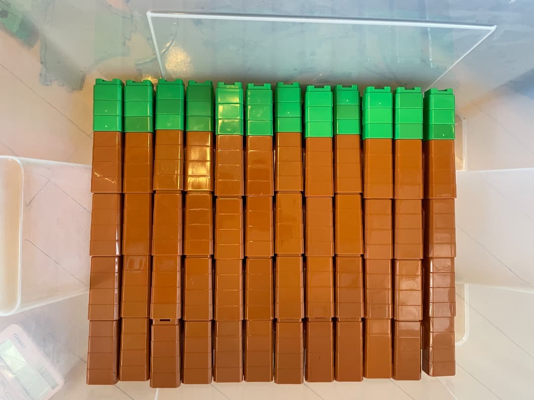 超大量 トミカシステム / オート高速 電動スロープ 立体駐車場 急坂 その他