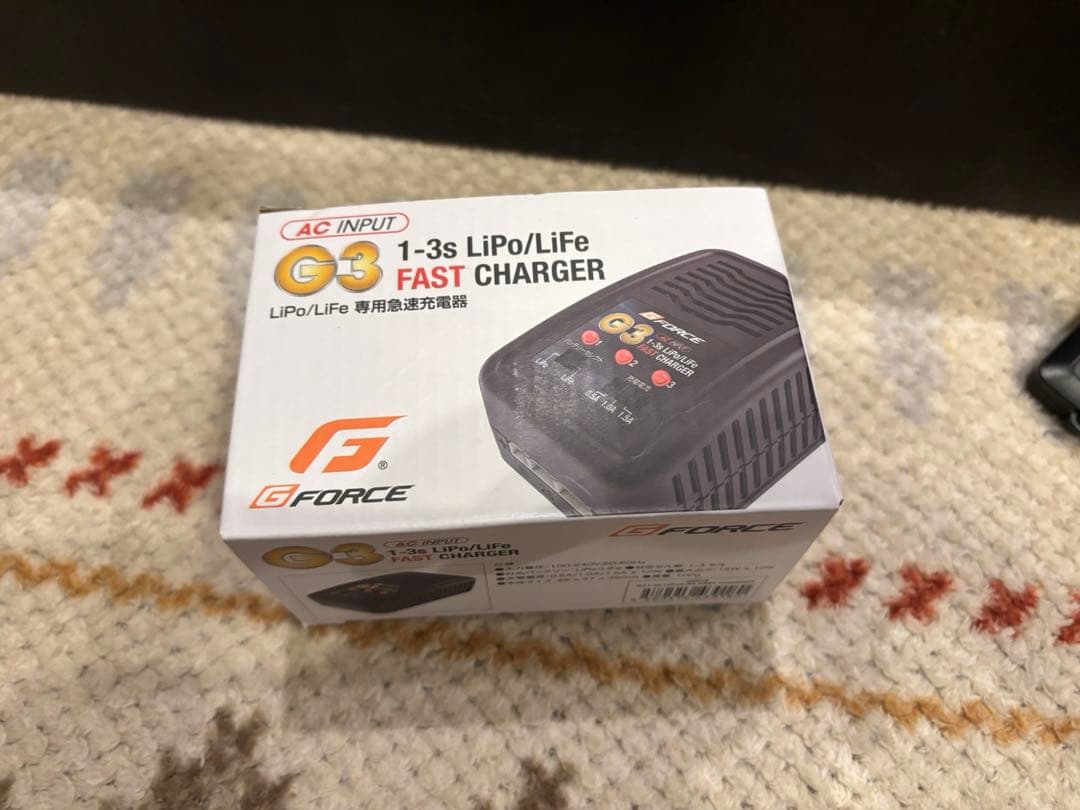 DEVGRUカスタム HK416D 次世代電動ガン　リポバッテリー対応