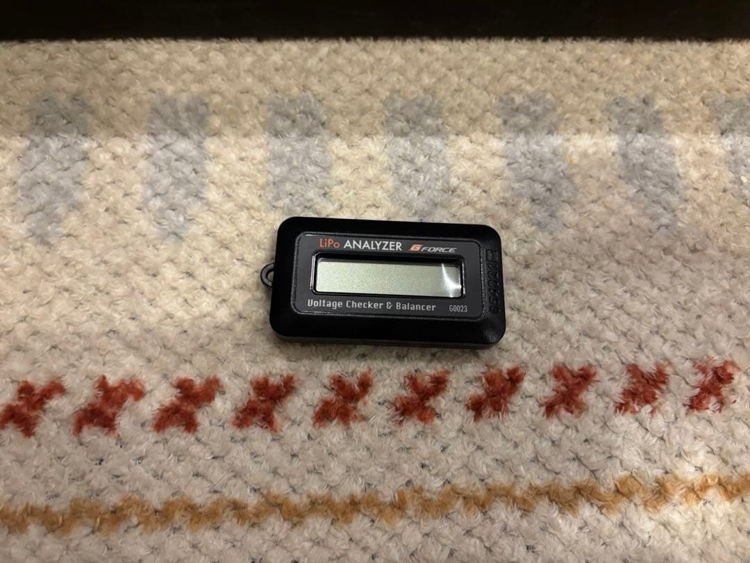 DEVGRUカスタム HK416D 次世代電動ガン　リポバッテリー対応