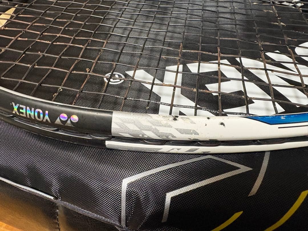 エフレーザー5V