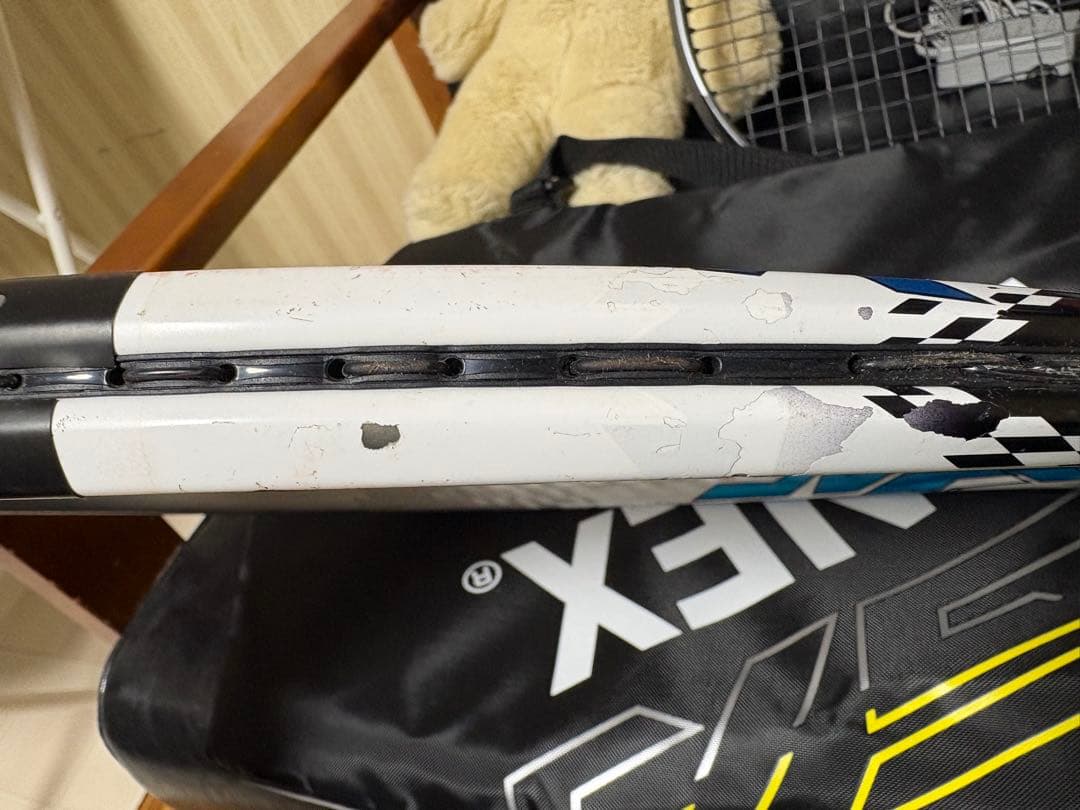 エフレーザー5V