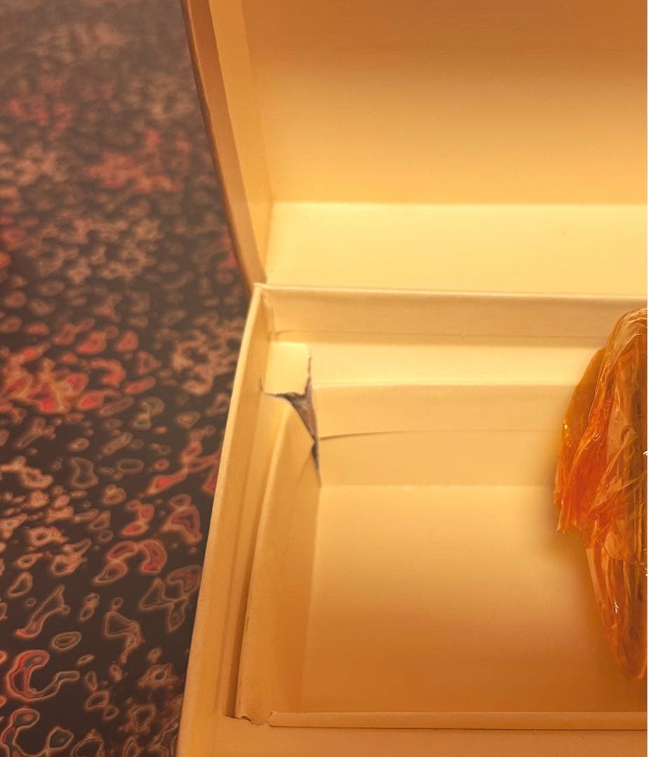 ルイ・ロデレール クリスタル シャンパーニュ 2000