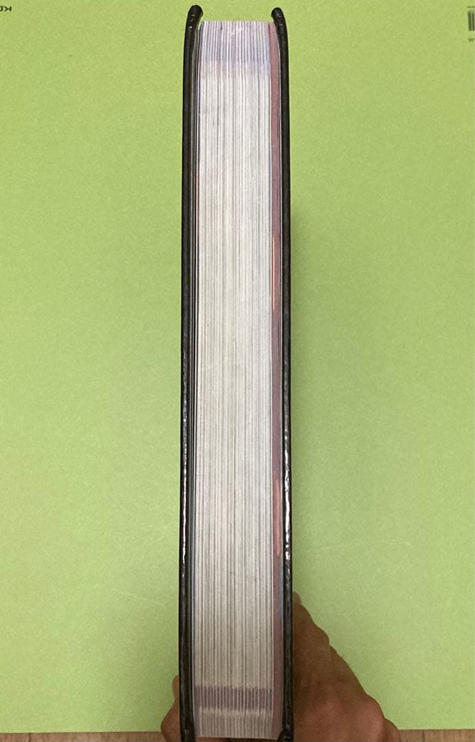 洋書 EARTH&SPACE ISCIENCE