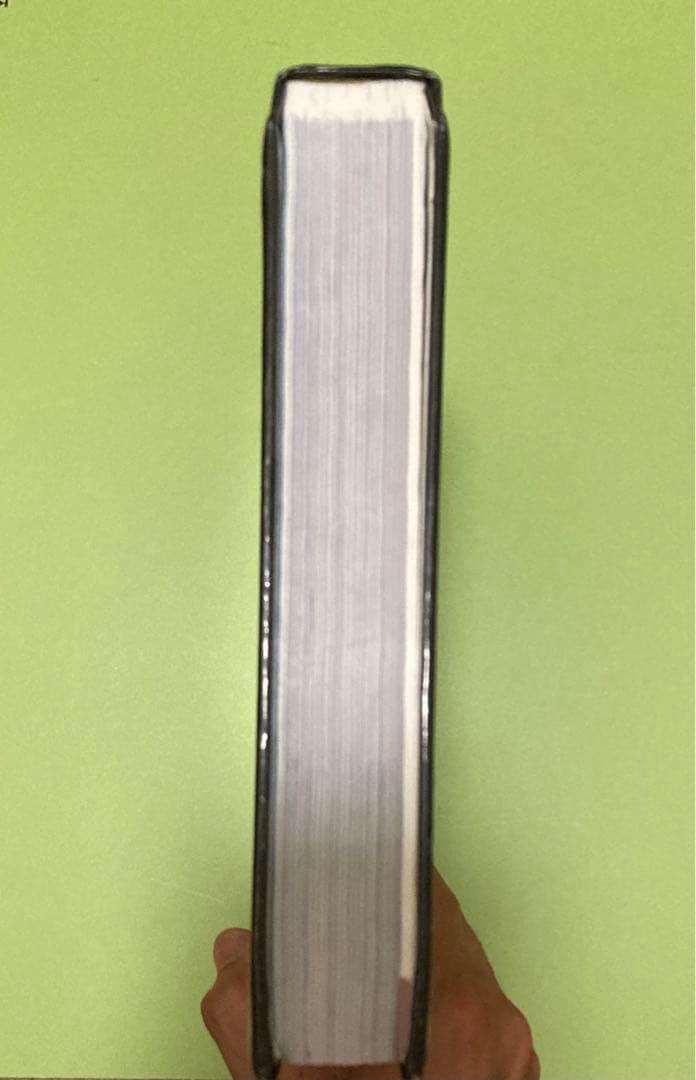 洋書 EARTH&SPACE ISCIENCE