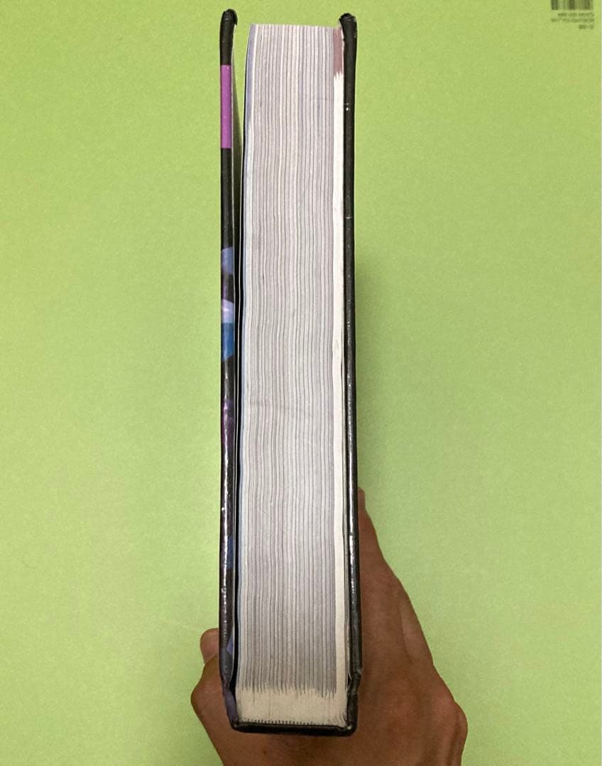 洋書 EARTH&SPACE ISCIENCE