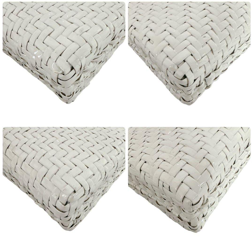 ランセル 新品 ショルダーバッグ カゴバッグ 肩掛け 斜め掛け レディース