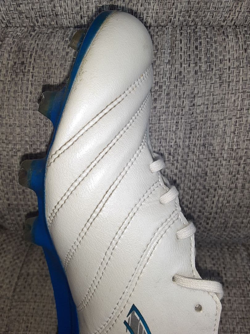 27cm　アシックス　DS LIGHT X-FLY PRO 3