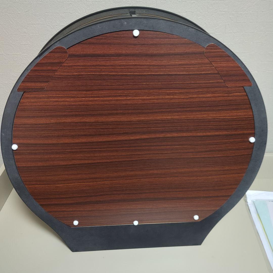 【丸型ケース入り】五月人形