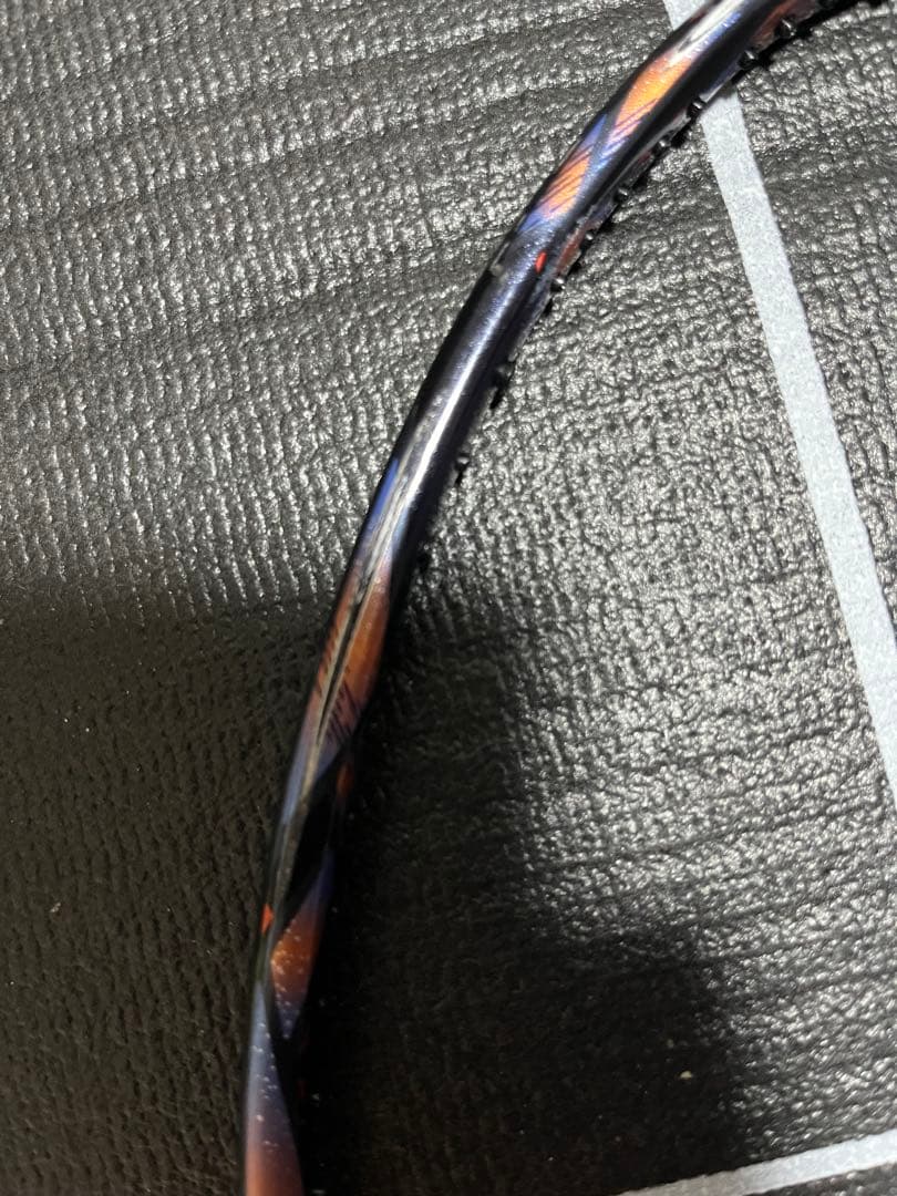 アストロクス 77 プロ AX77-P