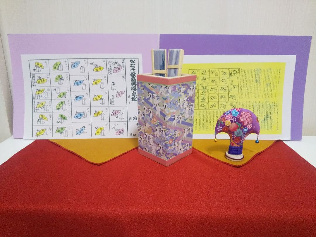 鶴の恩返し①②④SOLD‼️次は③‼️