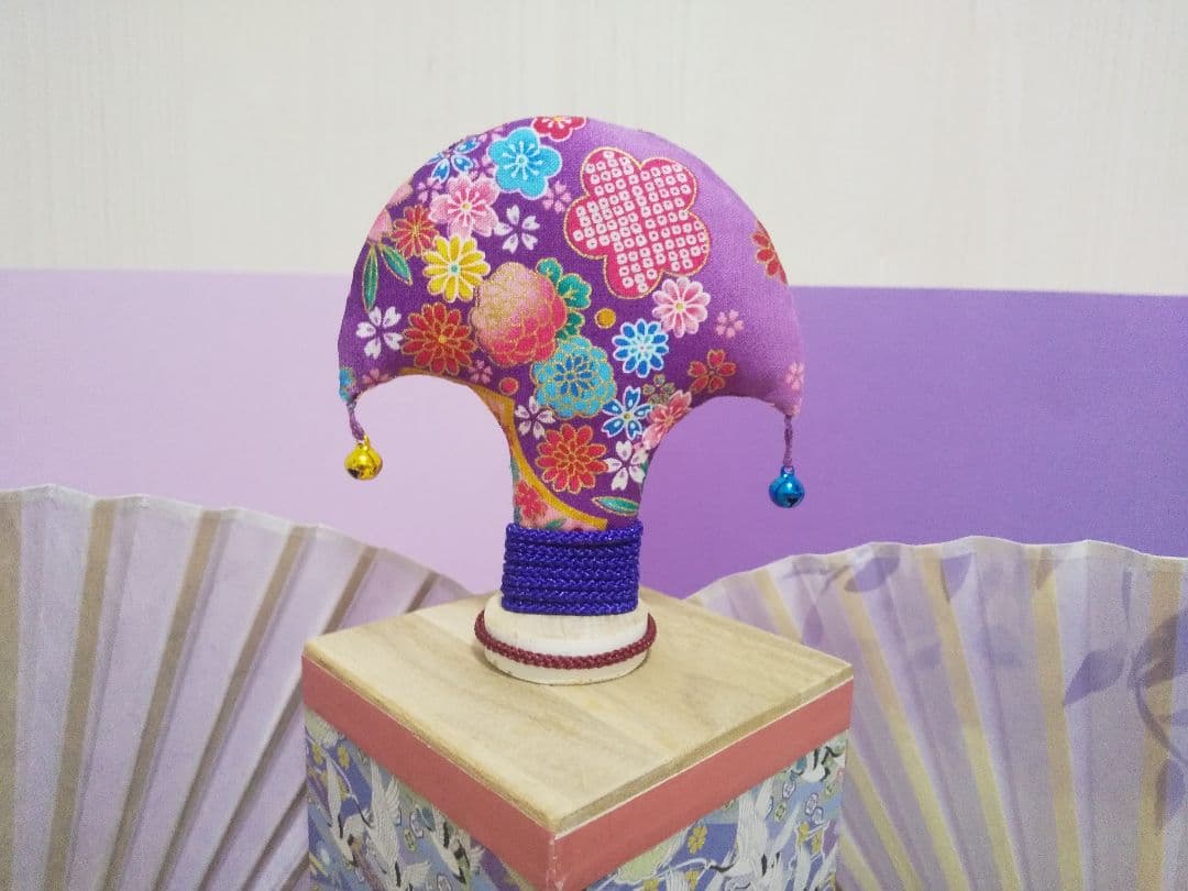 鶴の恩返し①②④SOLD‼️次は③‼️