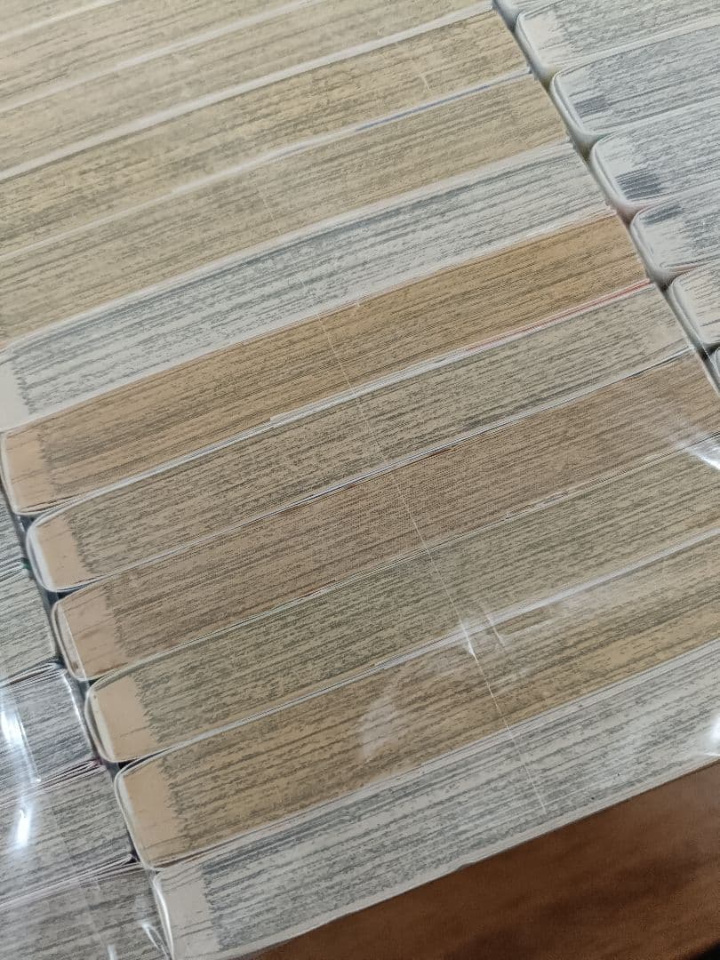 ◎おまけ付き◎ONEPIECE　ワンピース　既刊全113巻セット/全巻/コミック