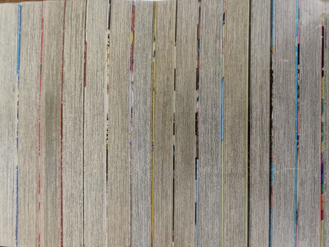 ◎おまけ付き◎ONEPIECE　ワンピース　既刊全113巻セット/全巻/コミック