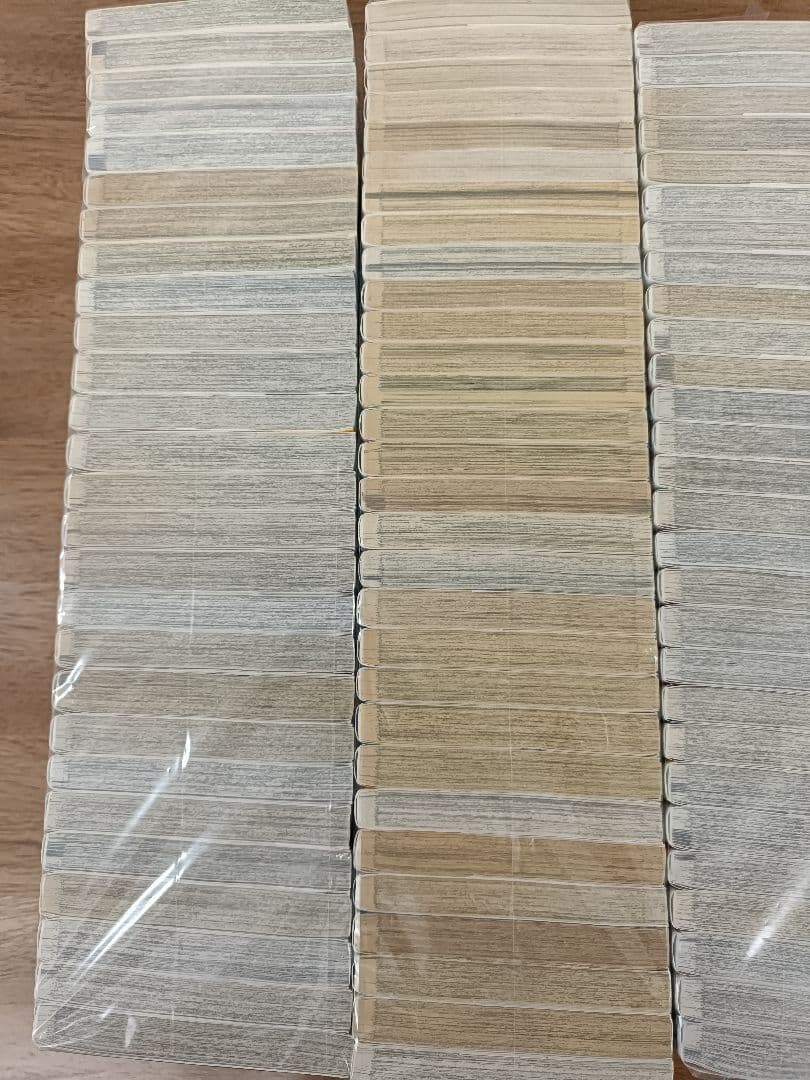 ◎おまけ付き◎ONEPIECE　ワンピース　既刊全113巻セット/全巻/コミック