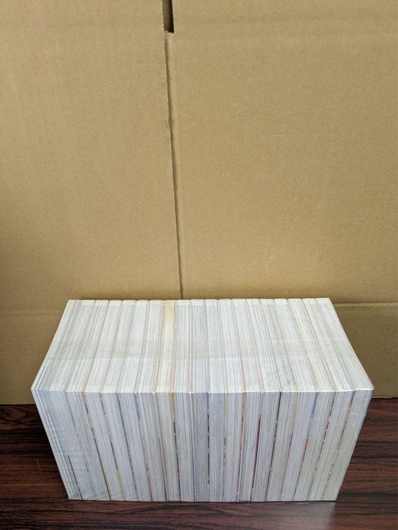 角川まんが学習シリーズ　日本の歴史　1-15巻　別冊4冊　送料無料 漫画