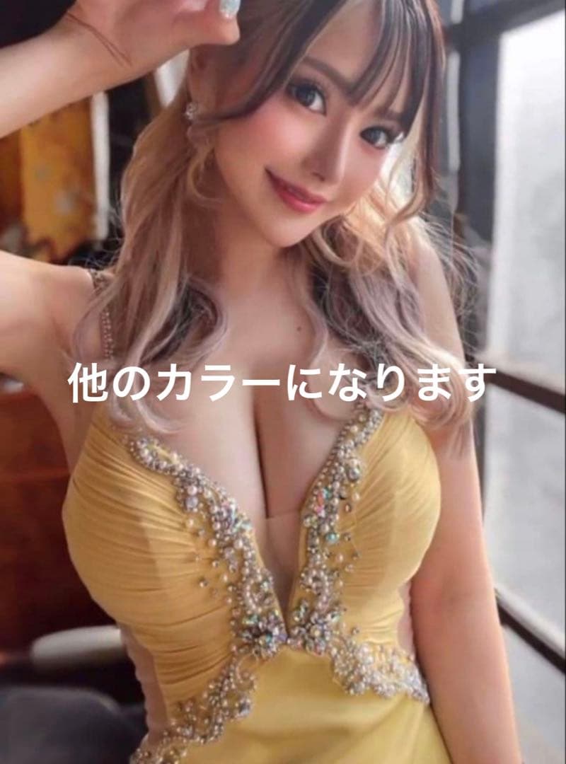 【エンジェルアール】　白　ホワイト　ドレス