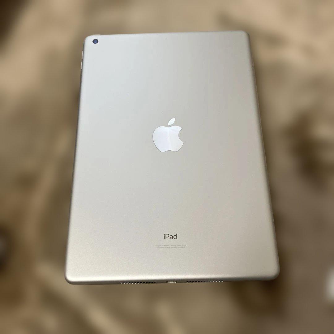 Apple iPad第9世代　Wi-Fi 64GB