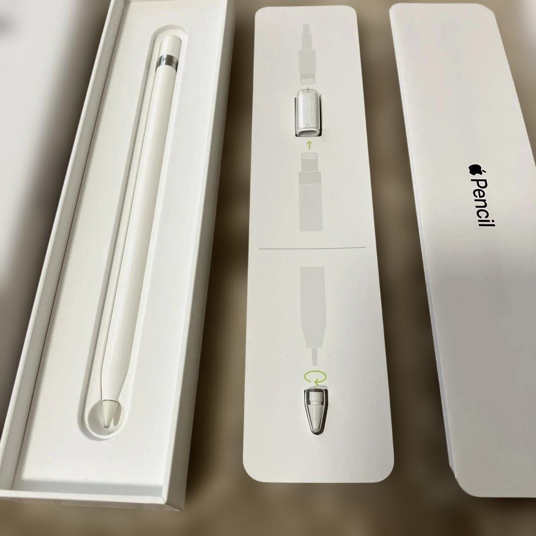 Apple iPad第9世代　Wi-Fi 64GB