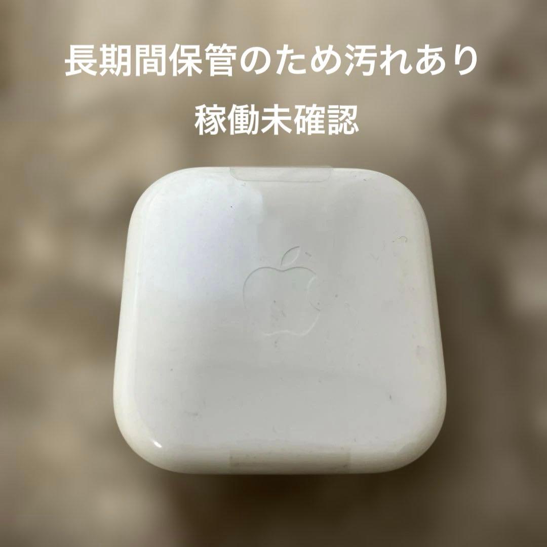Apple iPad第9世代　Wi-Fi 64GB