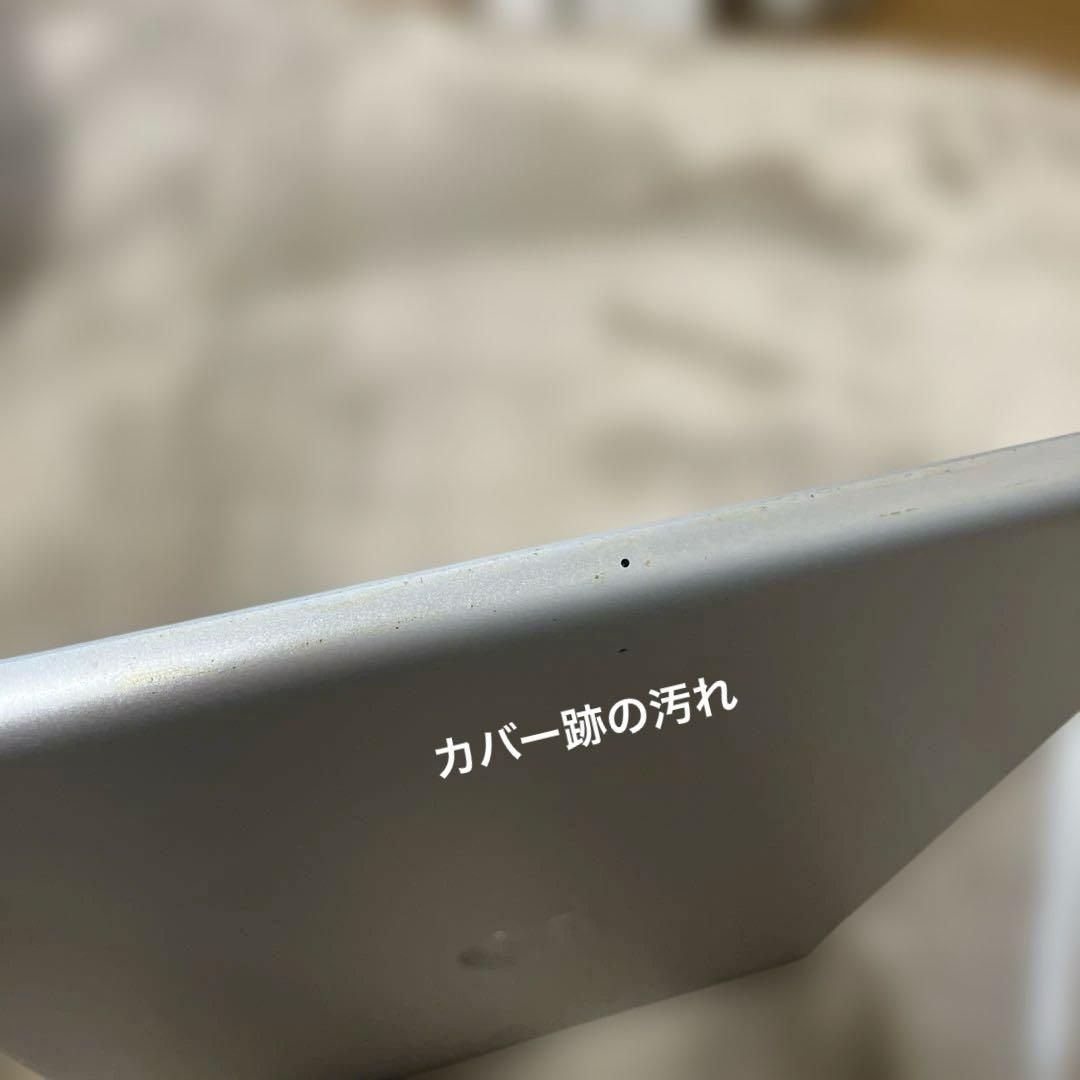 Apple iPad第9世代　Wi-Fi 64GB