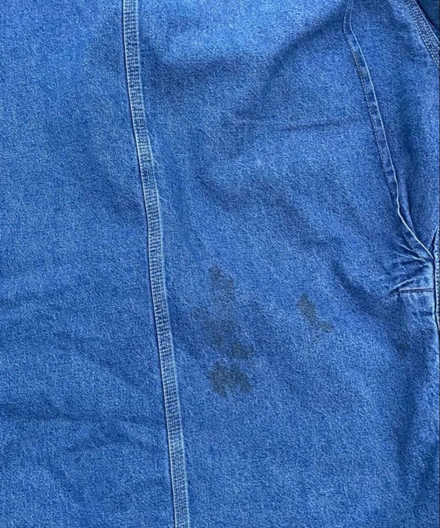 ジャケット・アウター carhartt 90s