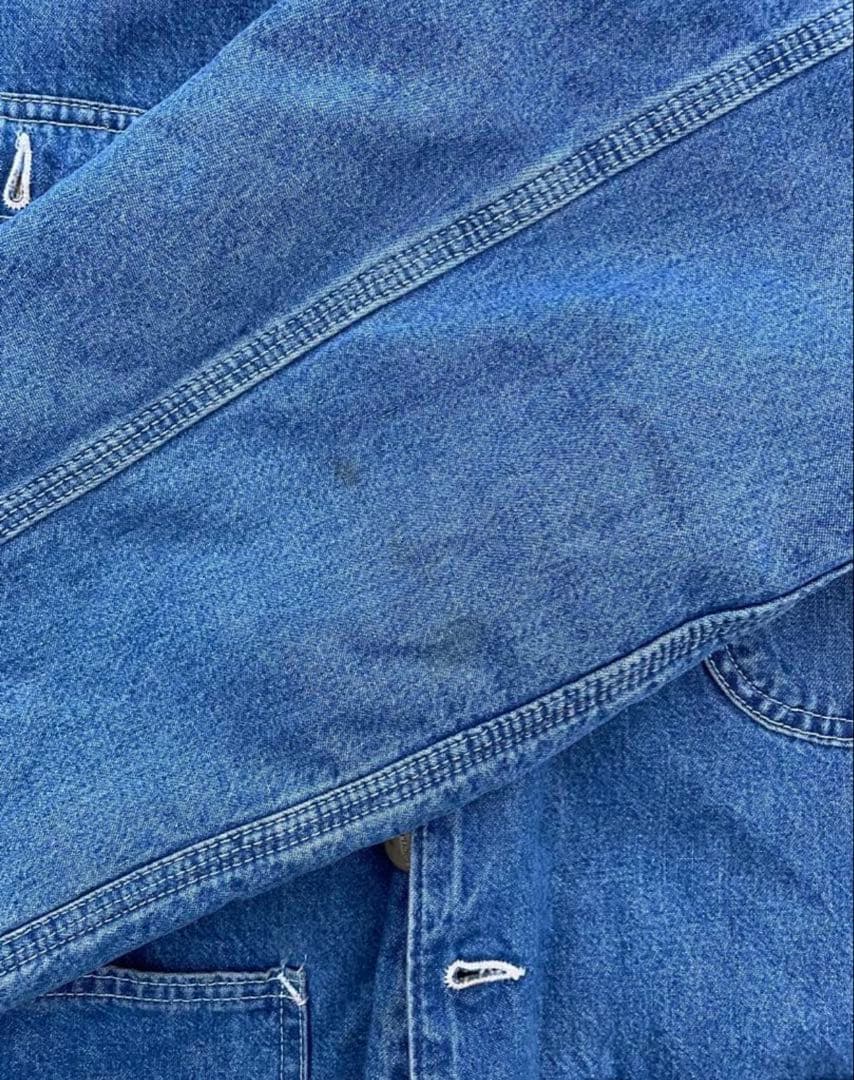 ジャケット・アウター carhartt 90s