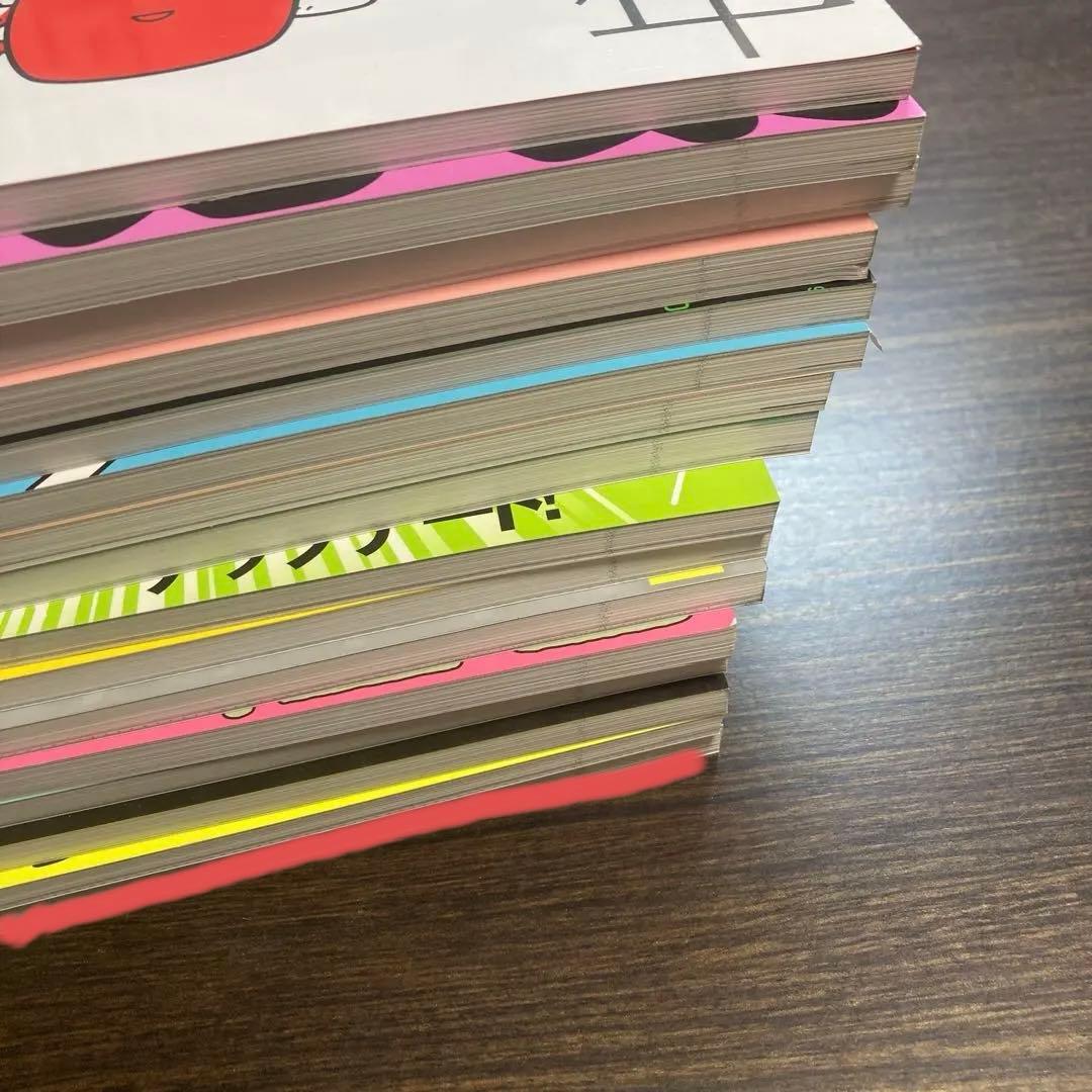 マ様リクエスト）薬局23-24年15冊、調剤と情報23-25年23冊、計38冊