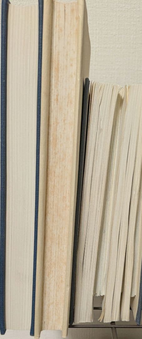 期間限定　値下げ　ラテン語古書体学・中世叙事詩・語彙論 稀少学術書3冊セット