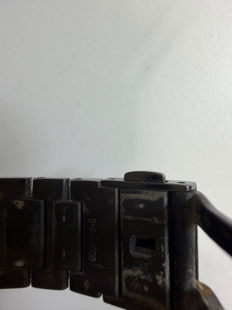 つ*ん様 セイコー ブライツ 8R28-00J0限定267/500 自動巻き 稼