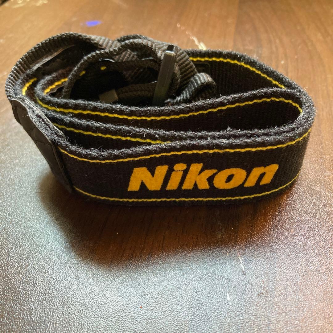 よ*ん様 NikonD3100➕ 300mmレンズマウント➕ AF-S18-55