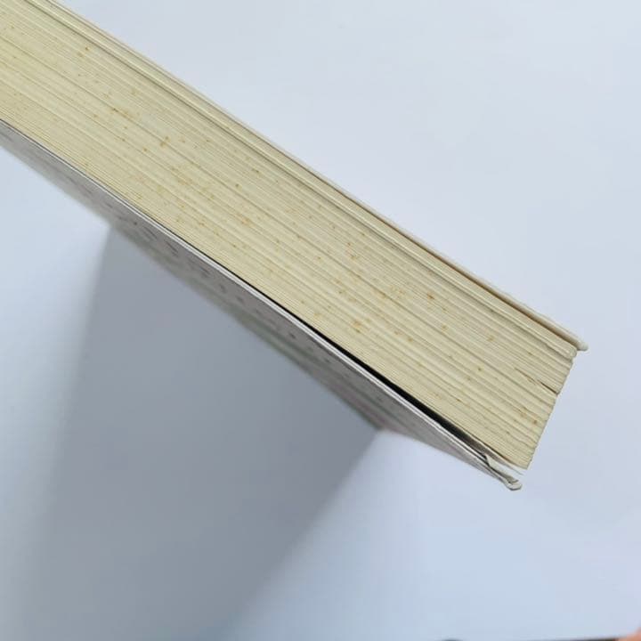 マリア・シビラ・メリアンと娘たち　科学と芸術の女性