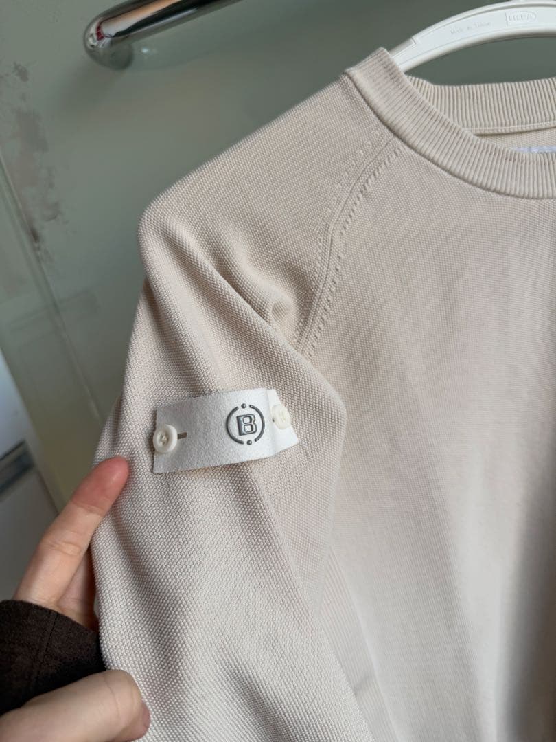 ブリーフィング　レディス　トレーナー