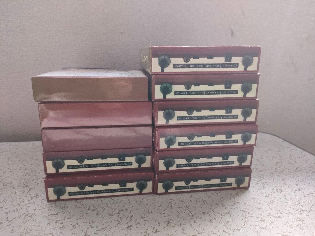 ゲームセンターCX DVD-BOX 11巻セット　vol2 のDVD無