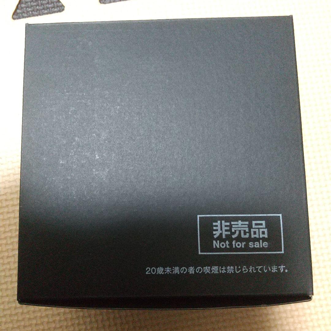 PloomX　スティックトレイ　河村康輔モデル STRIPE BLUE