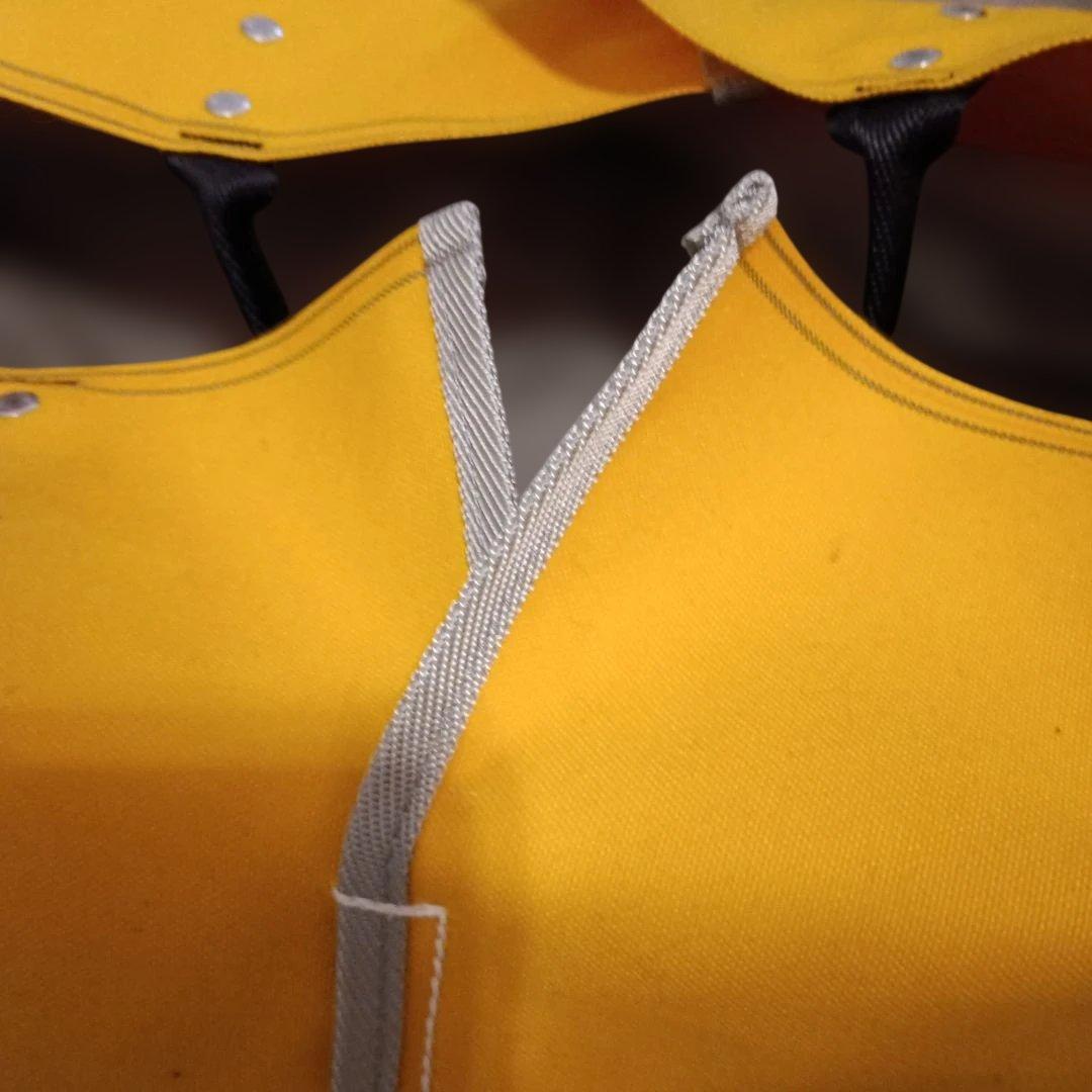 【新品】BAG'n'NOUN　トートバッグ