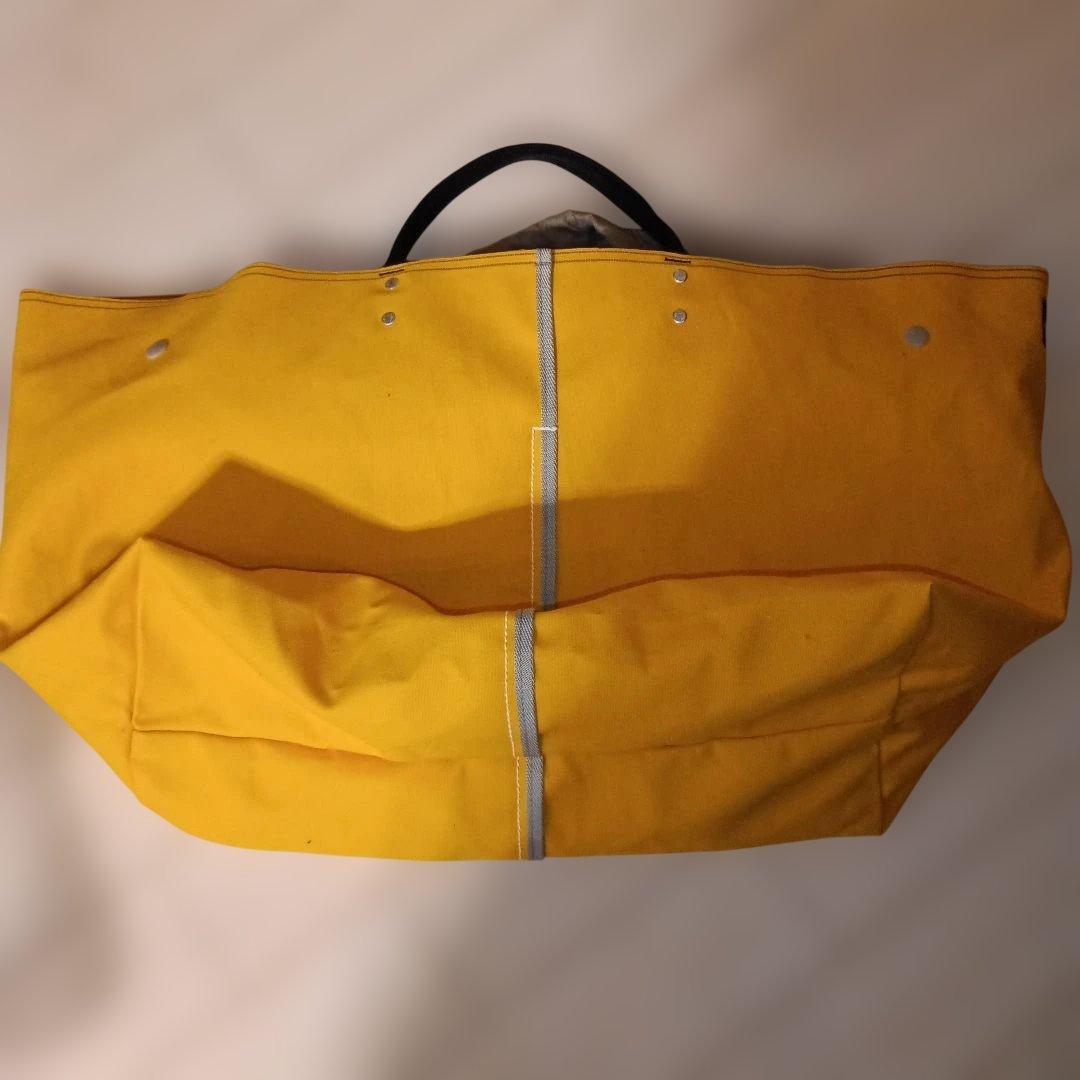 【新品】BAG'n'NOUN　トートバッグ