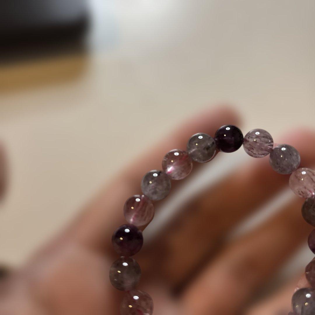 これは！めちゃくちゃすごいスーパーセブン！エネルギーがすごい体に入ってくる！