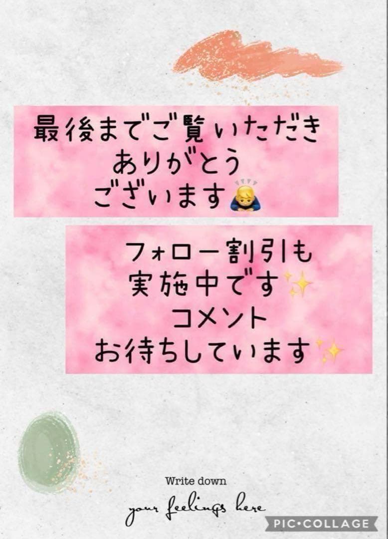 【良品☆】任天堂 Switch Lite ブルー 本体 純正充電器 動作確認済み