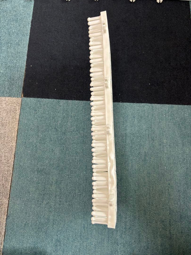 シバカツ　エキスパートセット　15枚