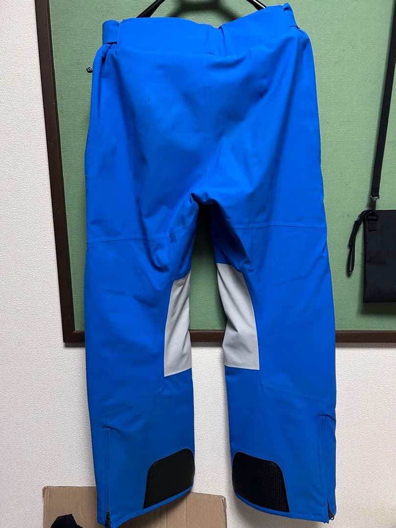 オンヨネ ONYONE スキーウェア24-25