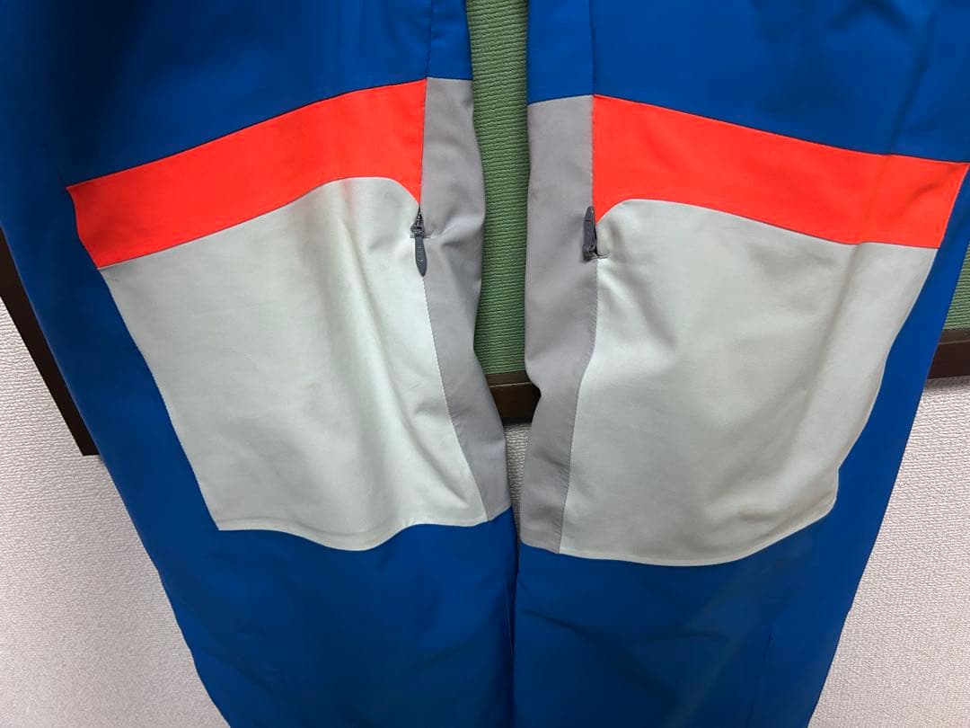 オンヨネ ONYONE スキーウェア24-25